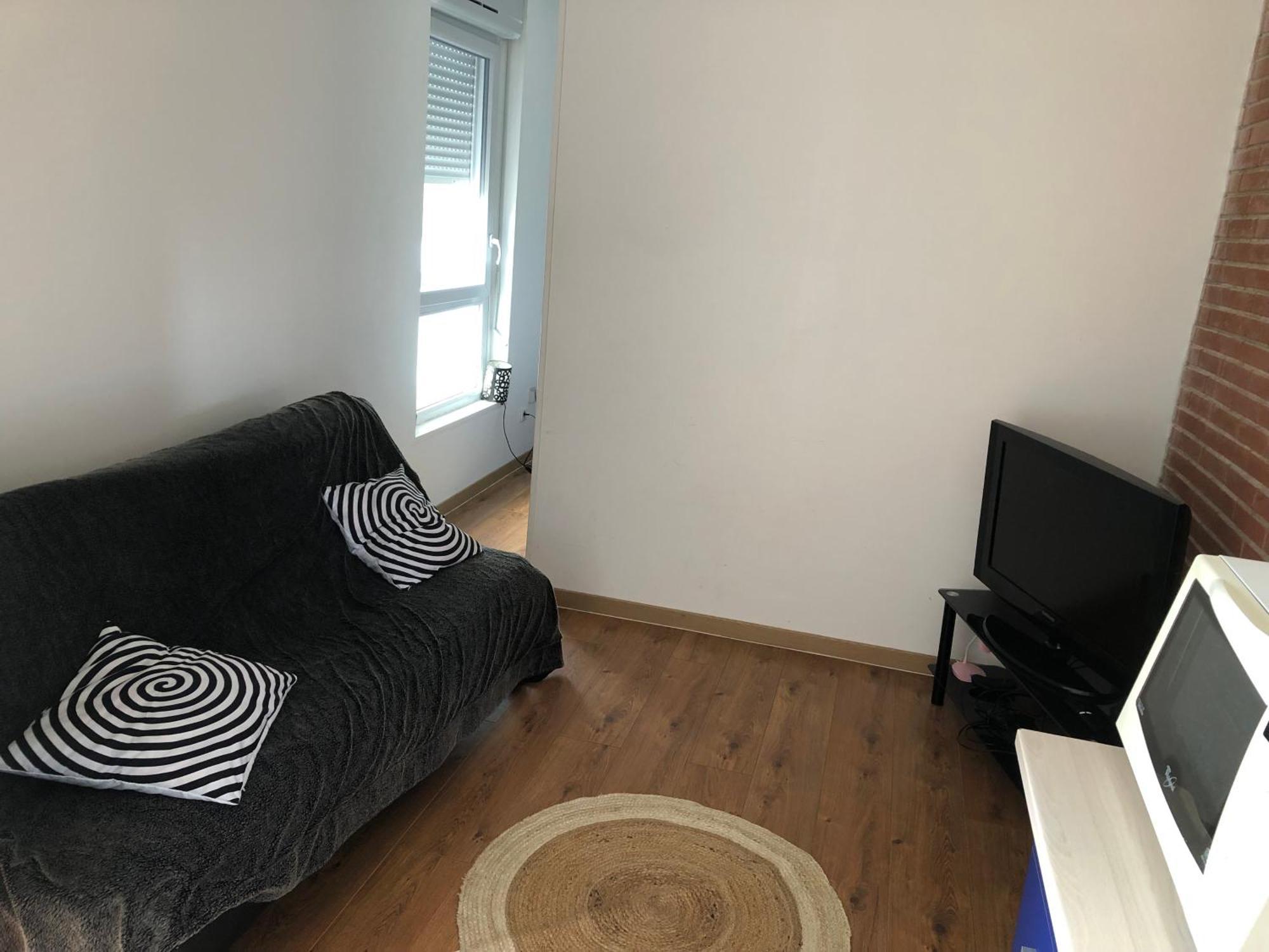Logement Entier Aussonne Екстериор снимка