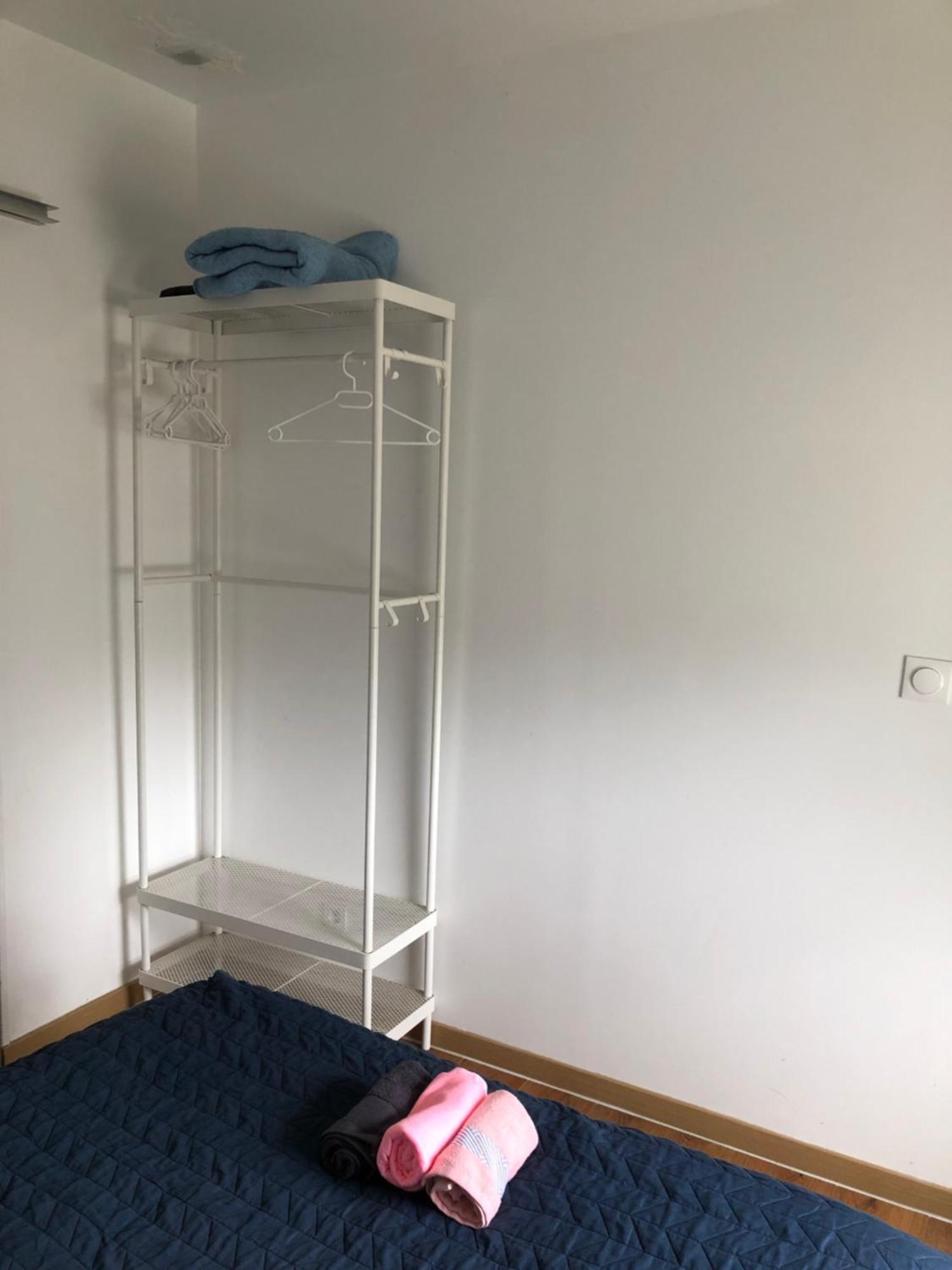 Logement Entier Aussonne Екстериор снимка