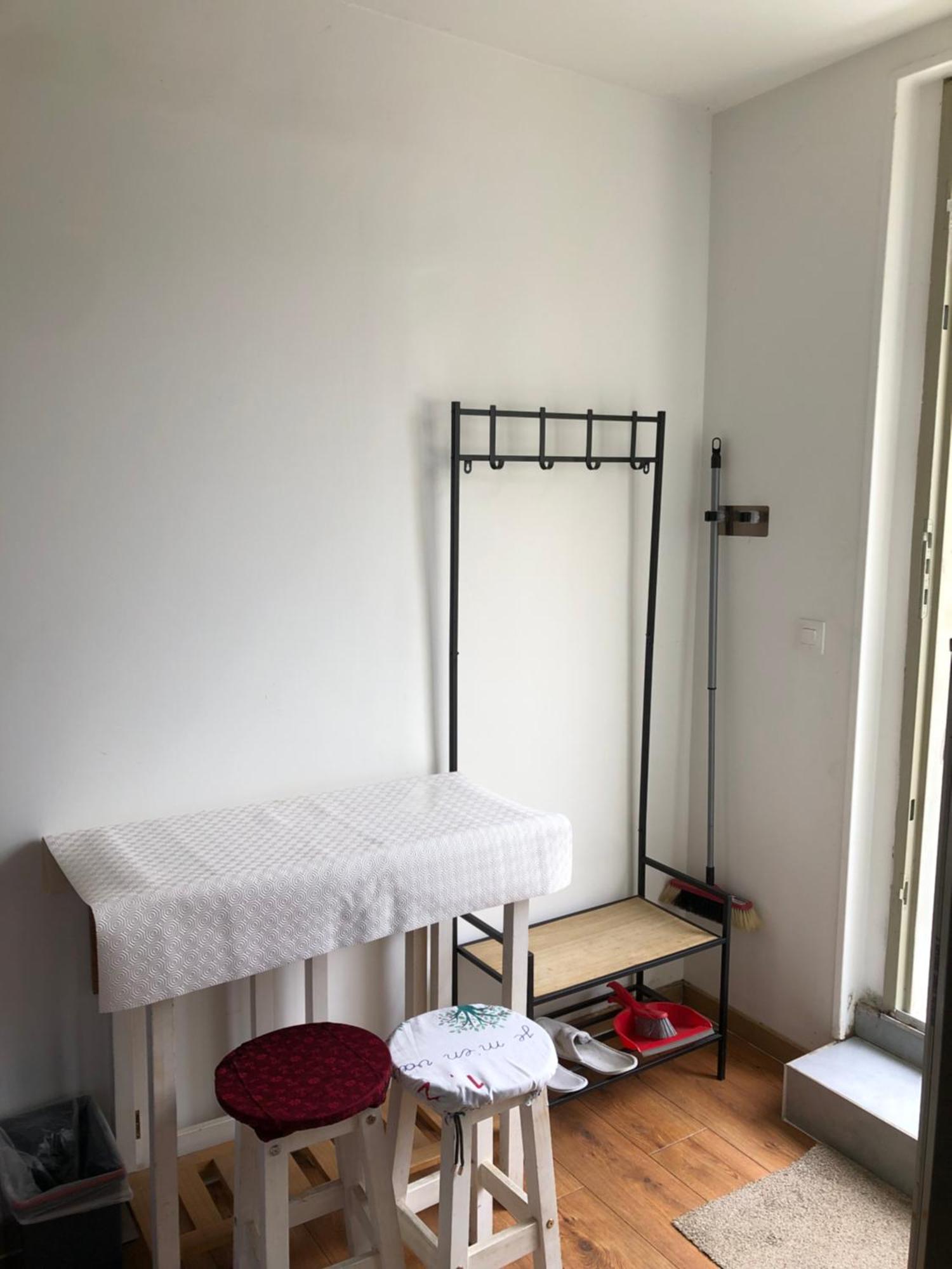 Logement Entier Aussonne Екстериор снимка