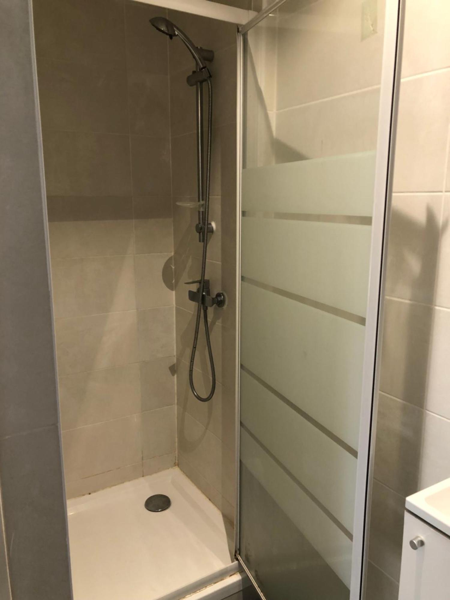 Logement Entier Aussonne Екстериор снимка